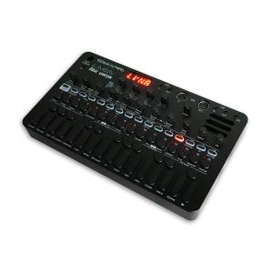 新品]HATA×UMA SOUND WORKS HUPS-1 パワーサプライ HATA×UMA