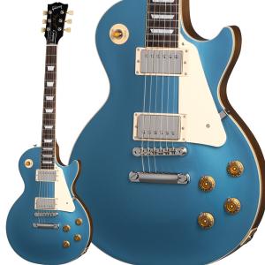 Tokai ALS98S GT Gold Topトーカイ エレキギター レスポール