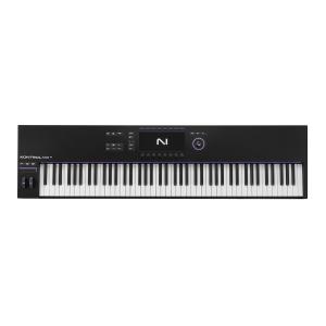 【中古】Roland ローランド MIDIキーボードコントローラー A-500PRO-R 49鍵 Amazon.co.jp: Roland ローランド MIDIキーボードコントローラー A