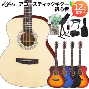 美品 Aria AD-35N アコースティックギター アリア 美品 Aria AD-35N アコースティックギター アリア - メルカリ