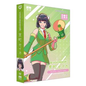 KAMITSUBAKI STUDIO 音楽的同位体 星界 TALK EXTENSION collaboration