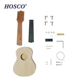 HOSCO ホスコ UK-KIT-15R ウクレ...の商品画像