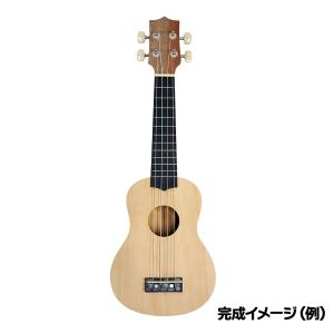 HOSCO ホスコ UK-KIT-15R ウク...の詳細画像1