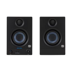 YAMAHA ヤマハ MSP3A パワードモニタースピーカー 2台セット YAMAHA ヤマハ MSP3A パワードモニタースピーカー 2台セット