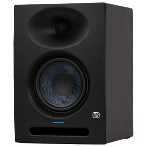 JBL ジェービーエル 104-BT-Y3 ペア スタンドセット パワード2