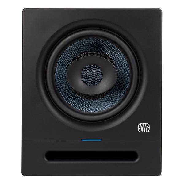 PreSonus プレソナス Eris Pro 8 モニタースピーカー スタジオモニター 1本