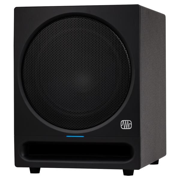 PreSonus プレソナス Eris Pro Sub 10 スタジオサブウーファー