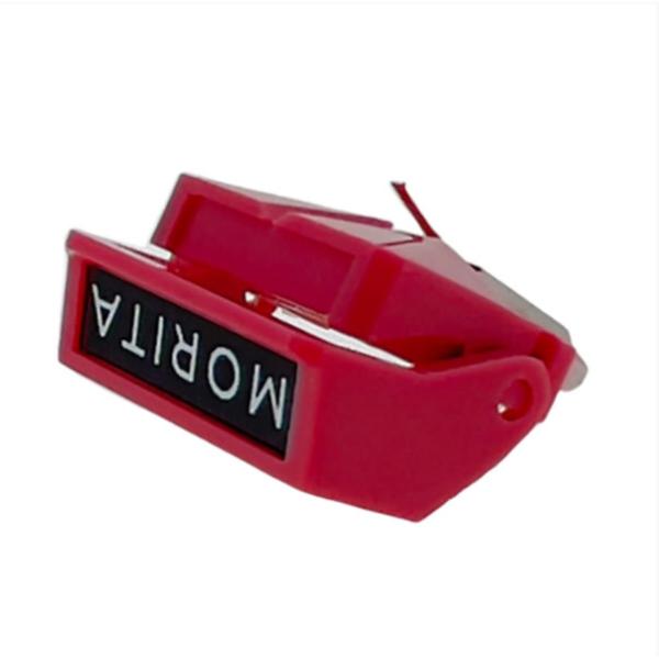 JICO ジコー VN35 YURUSHI-IRO 聴色 NUDE 無垢丸針 SHURE シュア レ...