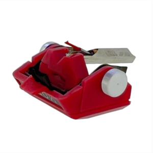 JICO 192-VN5xMR Shure シュア レコード針 ジコー未使用 ヨドバシ.com - JICO ジコー 192-VN5XMR [レコード針 neo SAS/s