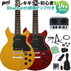 スマートギター 12フレット 最新 アコースティックギター 初心者