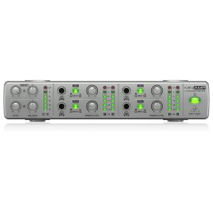 BOSS（ボス） RC-505MK2 + SHURE SM58 ヒューマンビートボックス