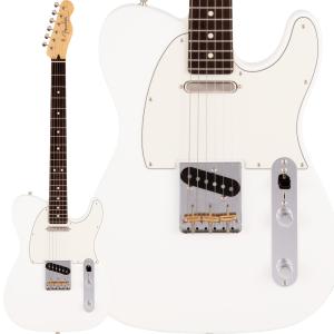 Fender（フェンダー） Squier by Fender スクワイヤー / スクワイア