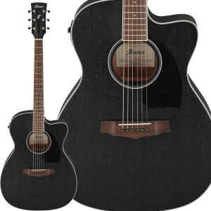 IbanezエレアコPF12MHCE-OPN/ケース付き PF12MHCE | PF | ACOUSTIC GUITARS | PRODUCTS | Ibanez guitars