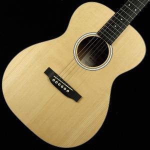 Martin マーチン 000JR-10　S/N：2759095 アコースティックギター 〔未展示品〕｜shimamura