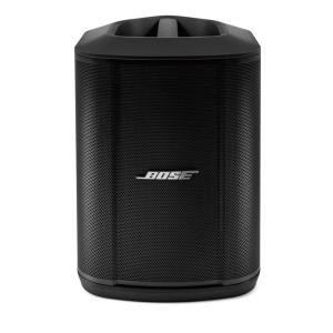 ローランド（Roland） CM-30 モニタースピーカー マイク入力