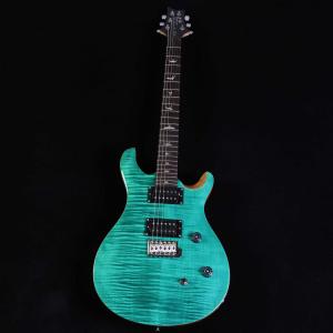 PRS ポールリードスミス(Paul Reed...の詳細画像1