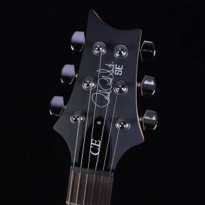 PRS ポールリードスミス(Paul Reed...の詳細画像2