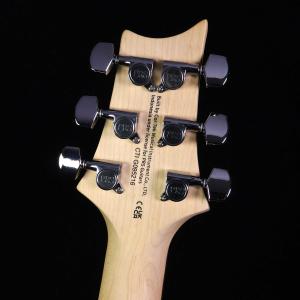 PRS ポールリードスミス(Paul Reed...の詳細画像3
