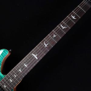 PRS ポールリードスミス(Paul Reed...の詳細画像4