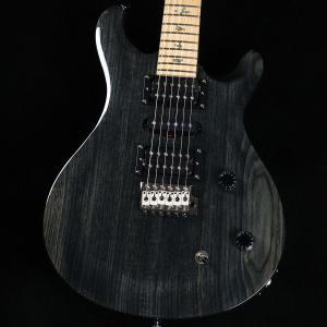 PRS ポールリードスミス(Paul Reed Smith) SE Swamp Ash Special Charcoal エレキギター SEスワンプアッシュ チャコール
