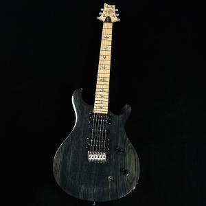 PRS ポールリードスミス(Paul Reed...の詳細画像1