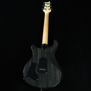 PRS ポールリードスミス(Paul Reed...の詳細画像2