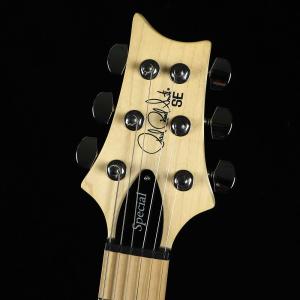 PRS ポールリードスミス(Paul Reed...の詳細画像3