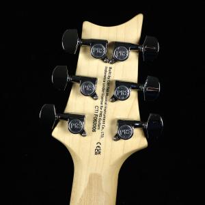 PRS ポールリードスミス(Paul Reed...の詳細画像4