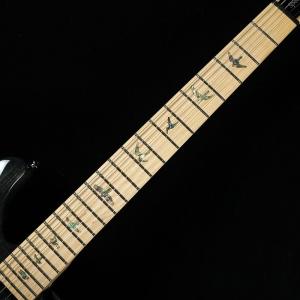 PRS ポールリードスミス(Paul Reed...の詳細画像5