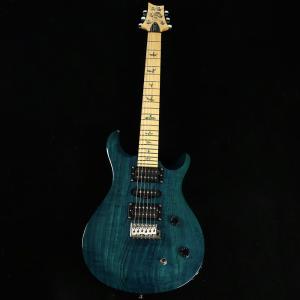 PRS ポールリードスミス(Paul Reed...の詳細画像1
