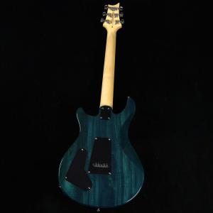 PRS ポールリードスミス(Paul Reed...の詳細画像2