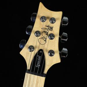 PRS ポールリードスミス(Paul Reed...の詳細画像3