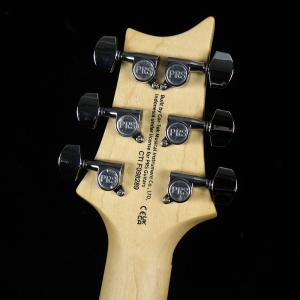 PRS ポールリードスミス(Paul Reed...の詳細画像4