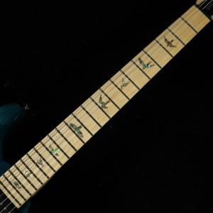 PRS ポールリードスミス(Paul Reed...の詳細画像5