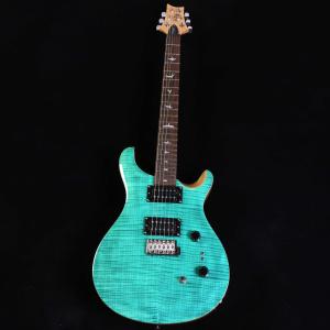 PRS ポールリードスミス(Paul Reed...の詳細画像1