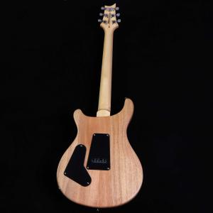 PRS ポールリードスミス(Paul Reed...の詳細画像2
