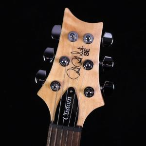 PRS ポールリードスミス(Paul Reed...の詳細画像3