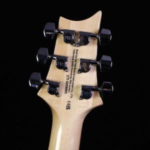 PRS ポールリードスミス(Paul Reed...の詳細画像4