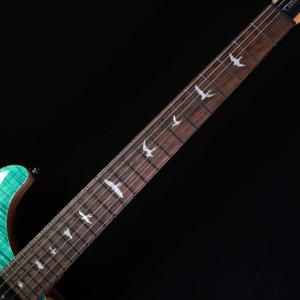 PRS ポールリードスミス(Paul Reed...の詳細画像5