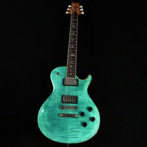 PRS ポールリードスミス(Paul Reed...の詳細画像1
