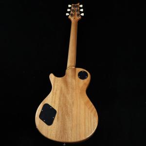 PRS ポールリードスミス(Paul Reed...の詳細画像2