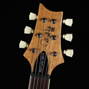 PRS ポールリードスミス(Paul Reed...の詳細画像3