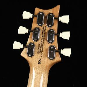 PRS ポールリードスミス(Paul Reed...の詳細画像4