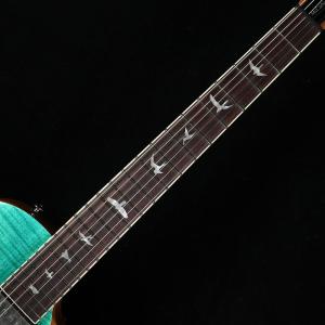 PRS ポールリードスミス(Paul Reed...の詳細画像5