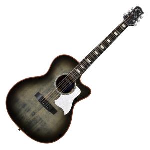 エレアコ　セミハードケース付き Amazon | SKB アコースティック/エレアコ/クラシックギター用