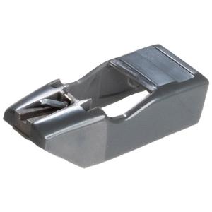 JICO ジコー VN5xMR SAS/B Shure シュア レコード針 192-VN5xMR