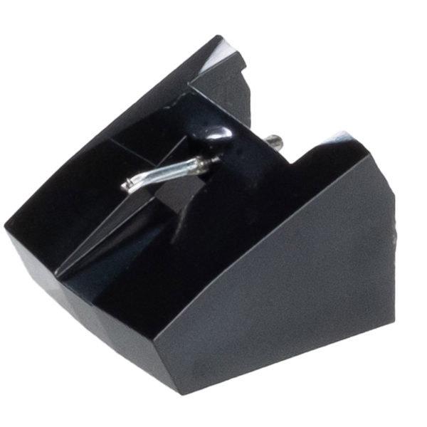 JICO ジコー RS-3 SD 合成ダイヤ丸針 AKAI アカイ レコード針 交換針