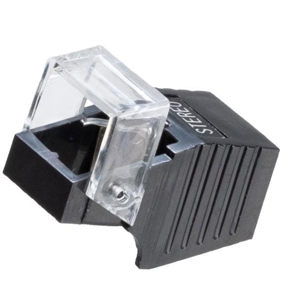 JICO ジコー RS-100 SD 合成ダイヤ丸針 AKAI アカイ レコード針 交換針