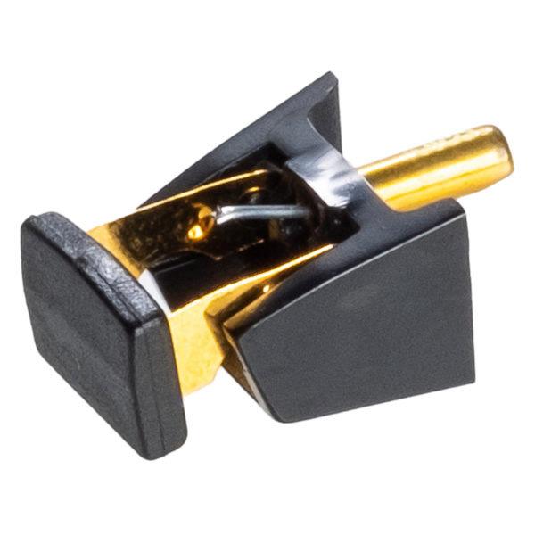 JICO ジコー S-1000Z SD 合成ダイヤ丸針 Audio Empire オーディオエムパイ...