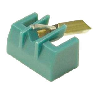 ortofon ORTOFON Stylus CC MKII Club / Concorde Club用 交換針